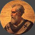 Clément III Pape